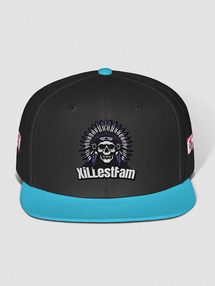 xiLLest Hat product image (11)