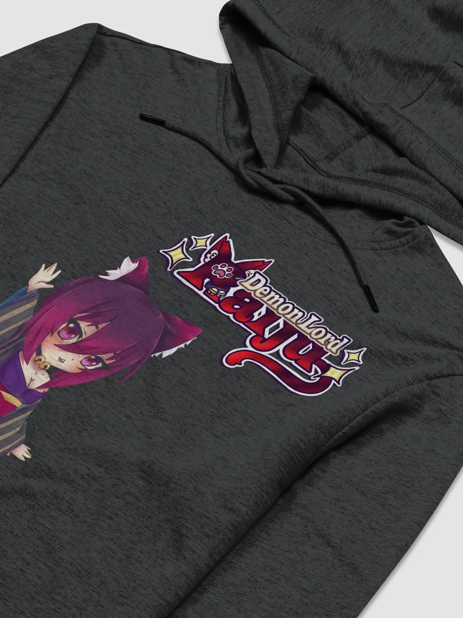 henlo ^_^ product image (5)