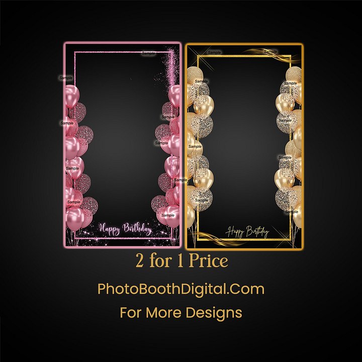 Overlay002 1080x1920 product image (1)