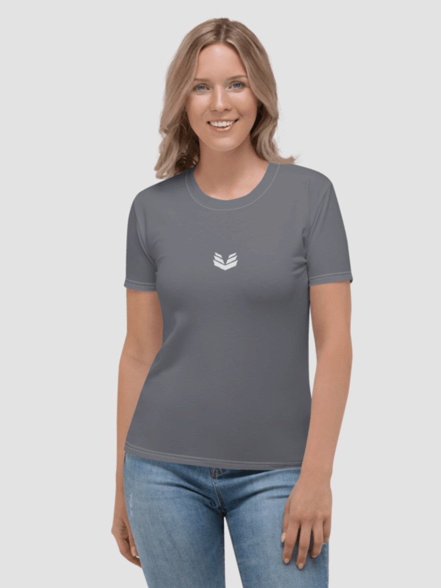 T-Shirt - Dusky Drift product image (4)