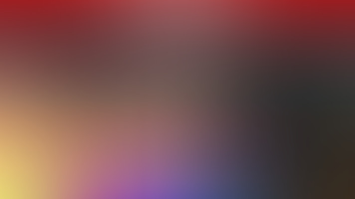 Audio thumbnail background
