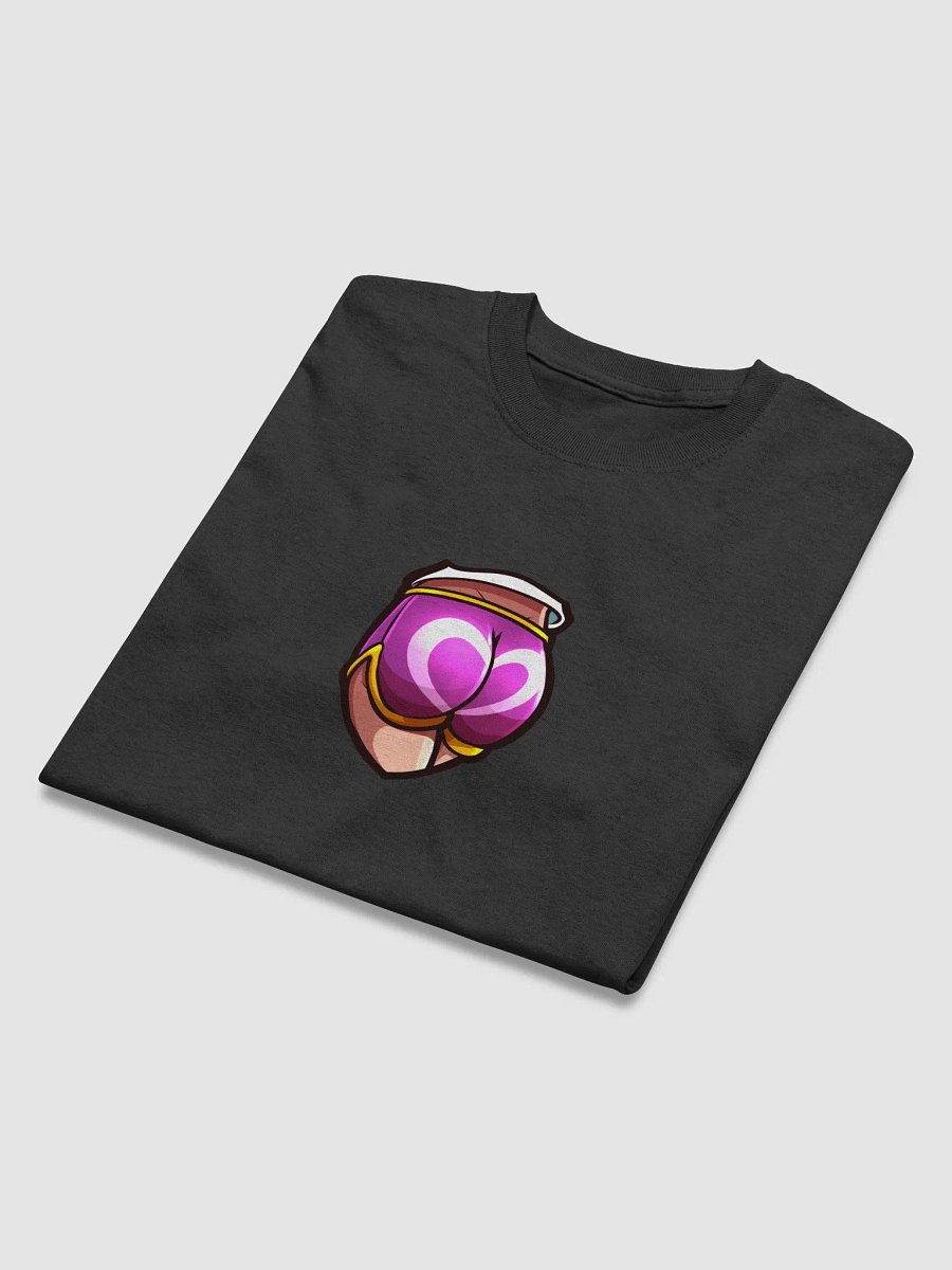 [ Ali3nSun ] Cheeky Shirt product image (5)