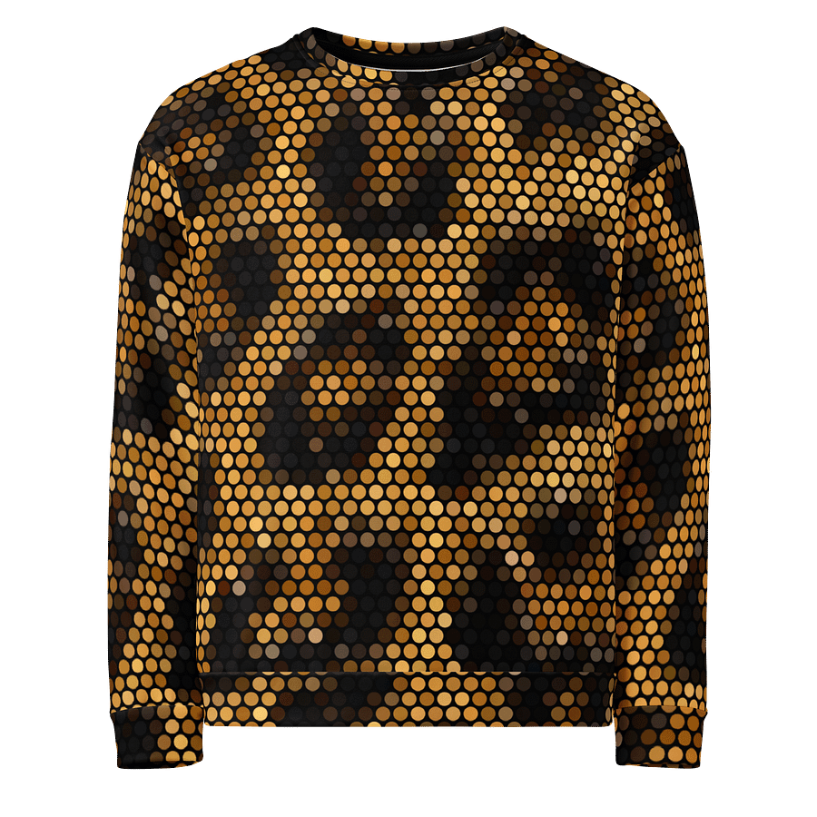 Wild Safari Sweatshirt product image (3)