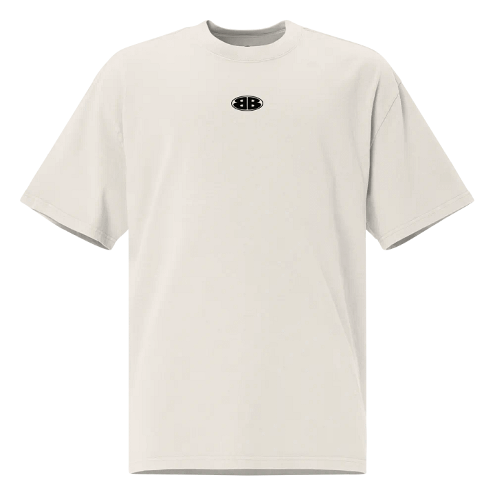 Sea Cliff Bridge, NSW (Black Lettering) product image (1)