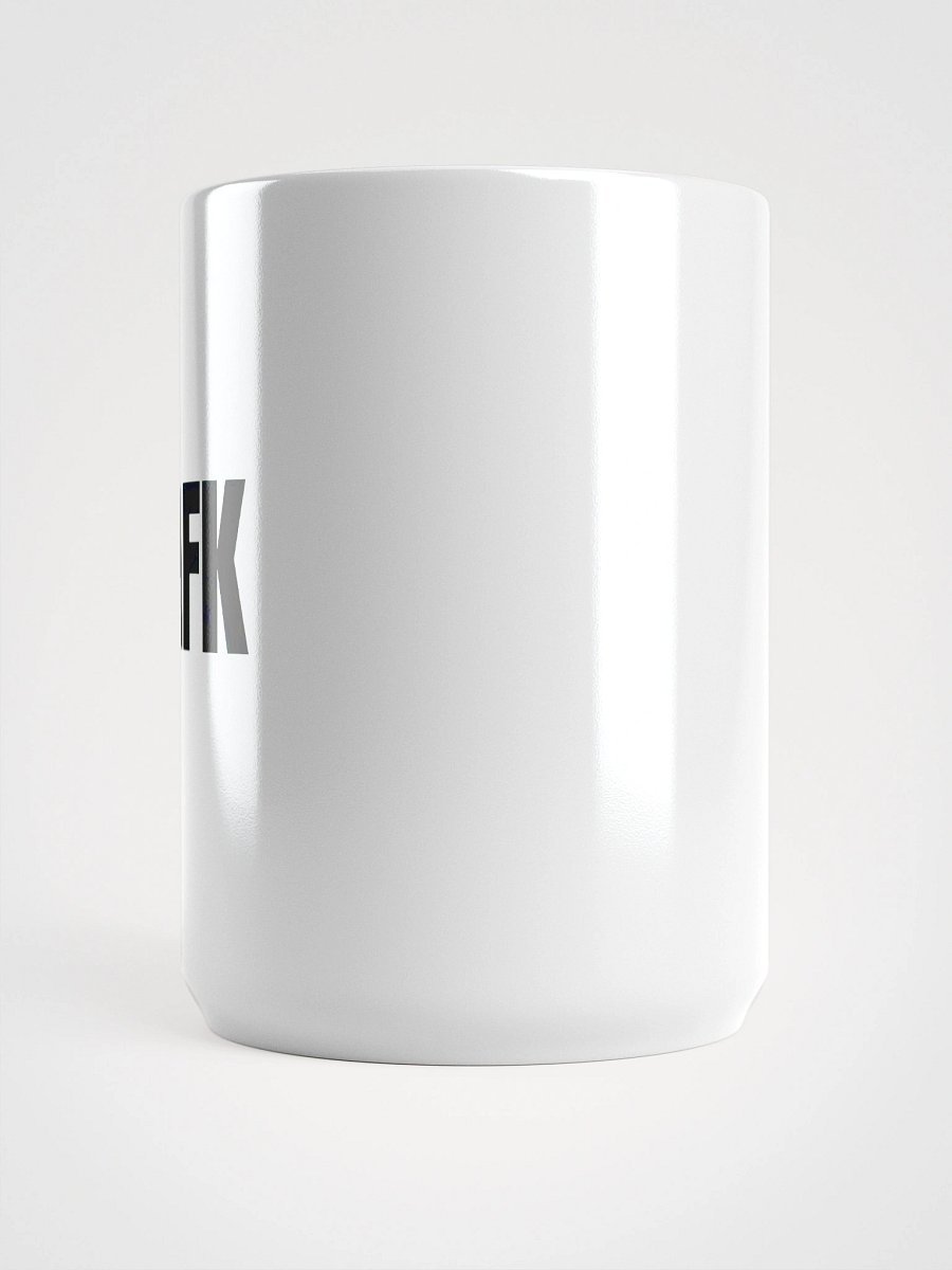 AFK Bliss Mug product image (5)