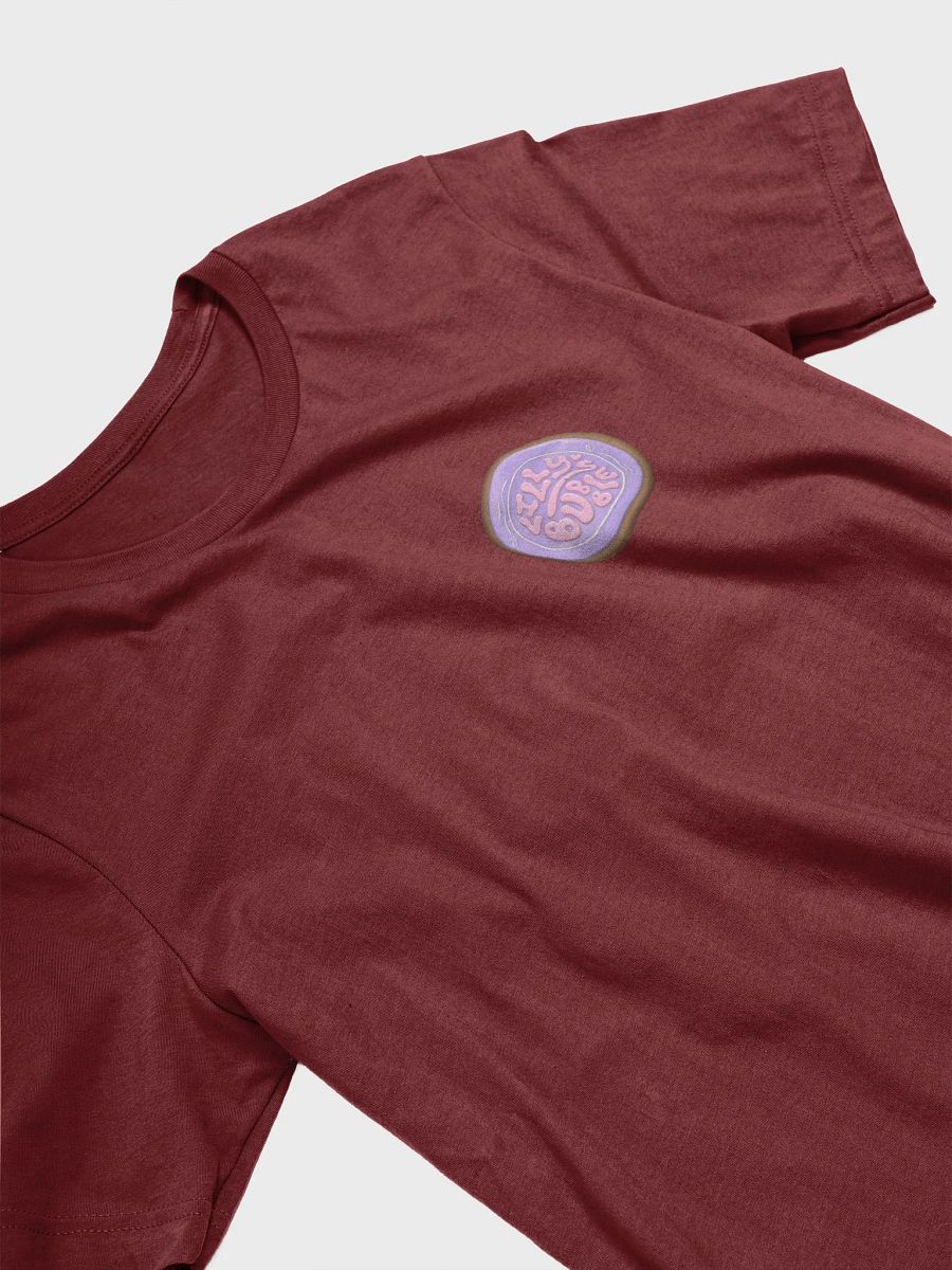 Bubble Family Christmas Shirt product image (3)