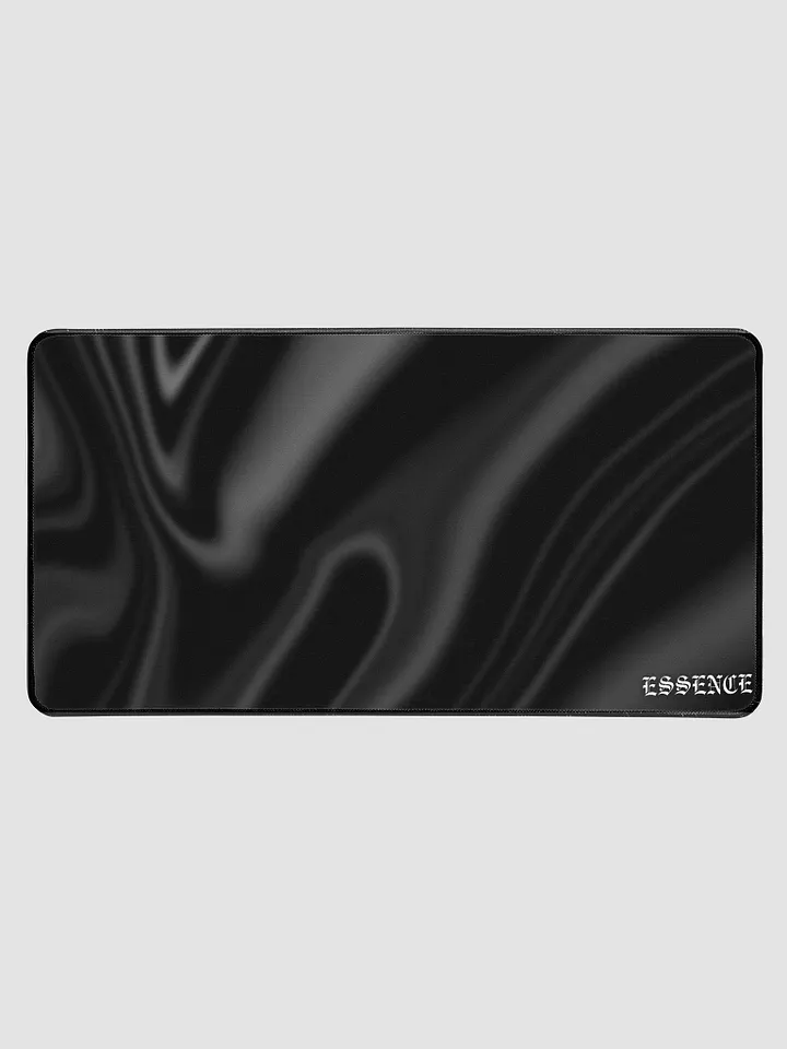 Essential Silk product image (1)