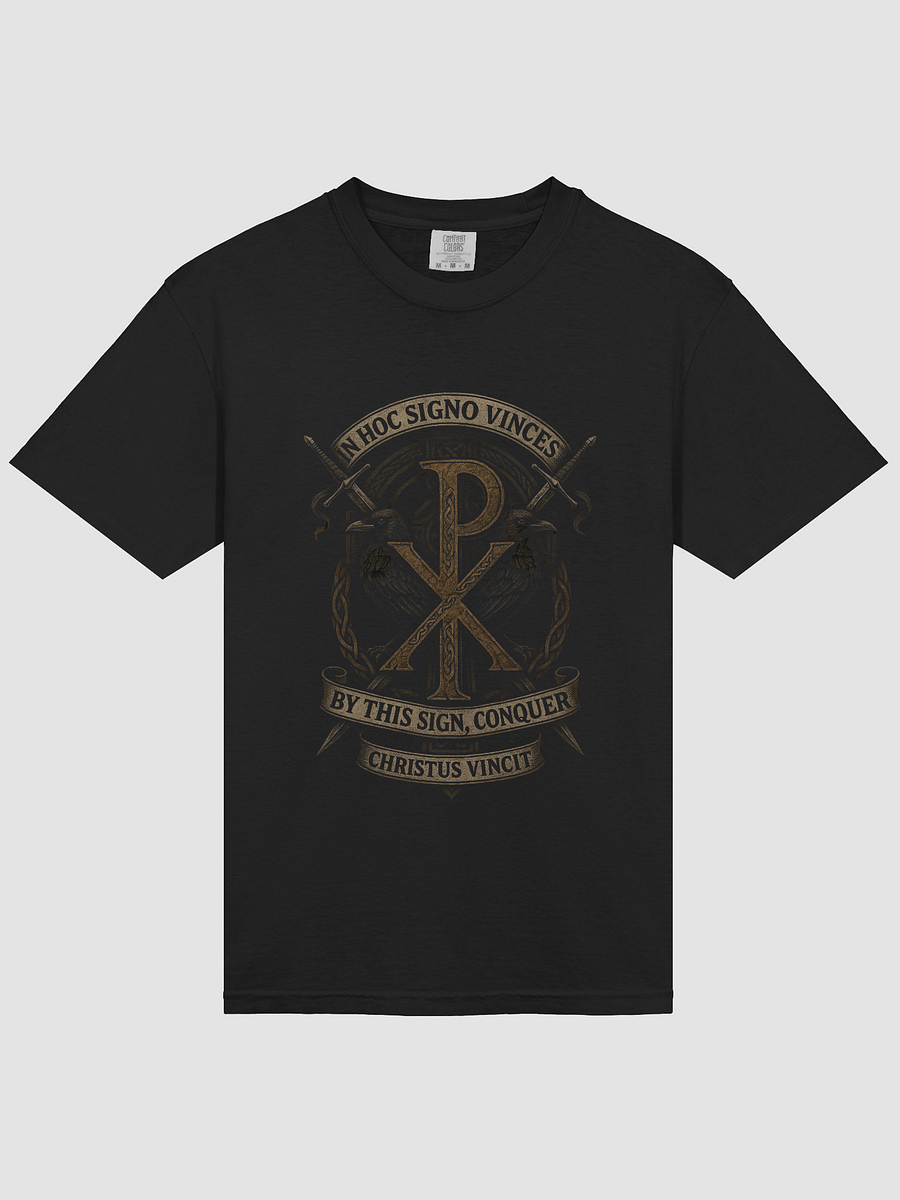 By this Sign tee product image (3)