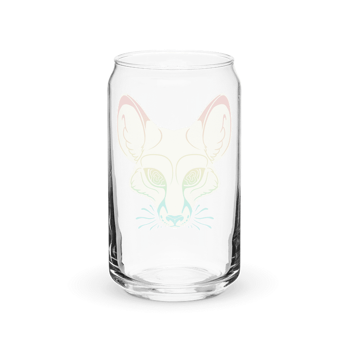 @_@ Cancup product image (6)