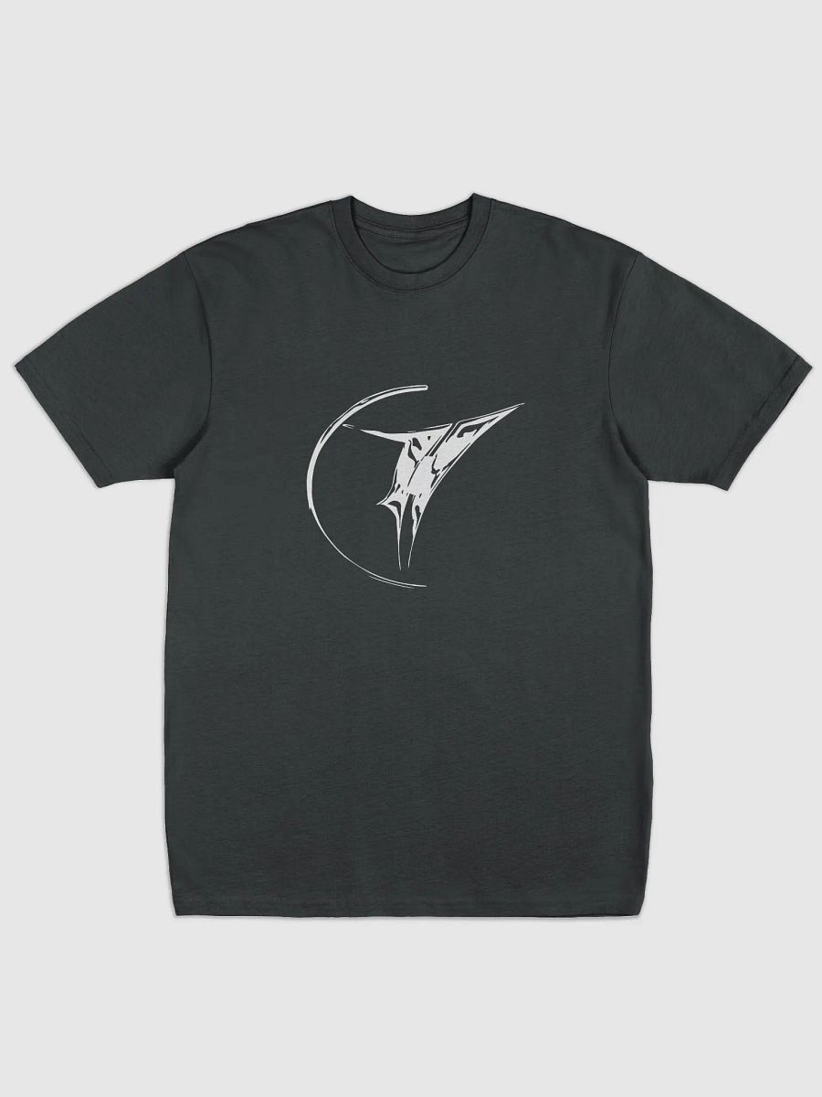 URBAN TALES T-SHIRT product image (6)