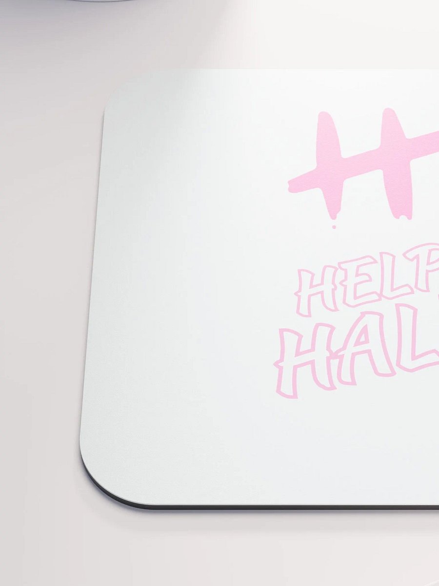 MOUSE PADDDD product image (6)
