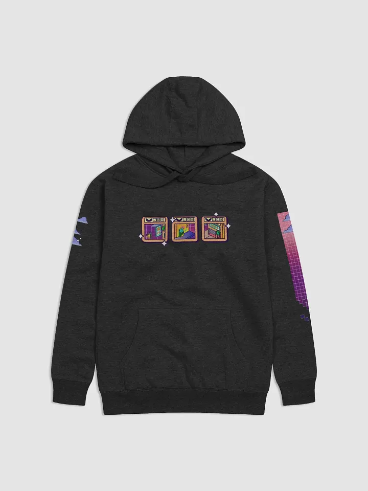Vibe Check product image (1)