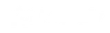 Metafy