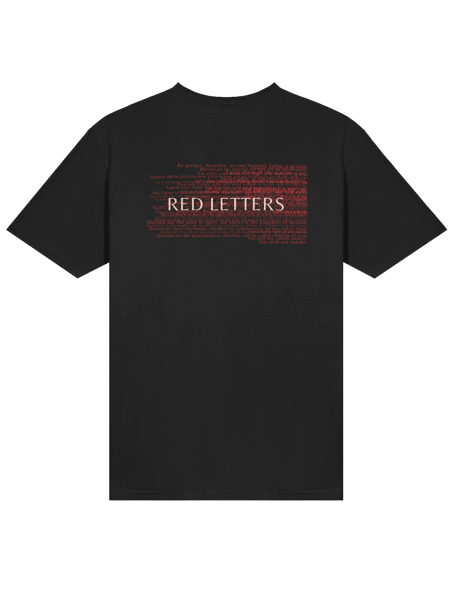 red letters product image (4)