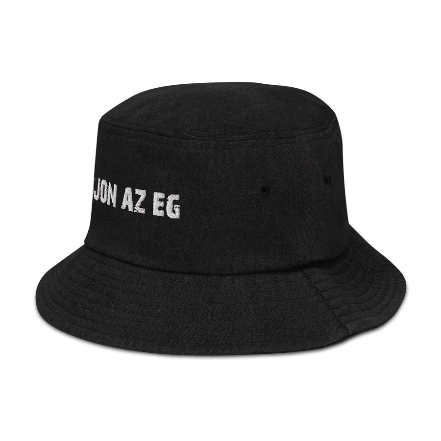 Adjon az ég! product image (4)