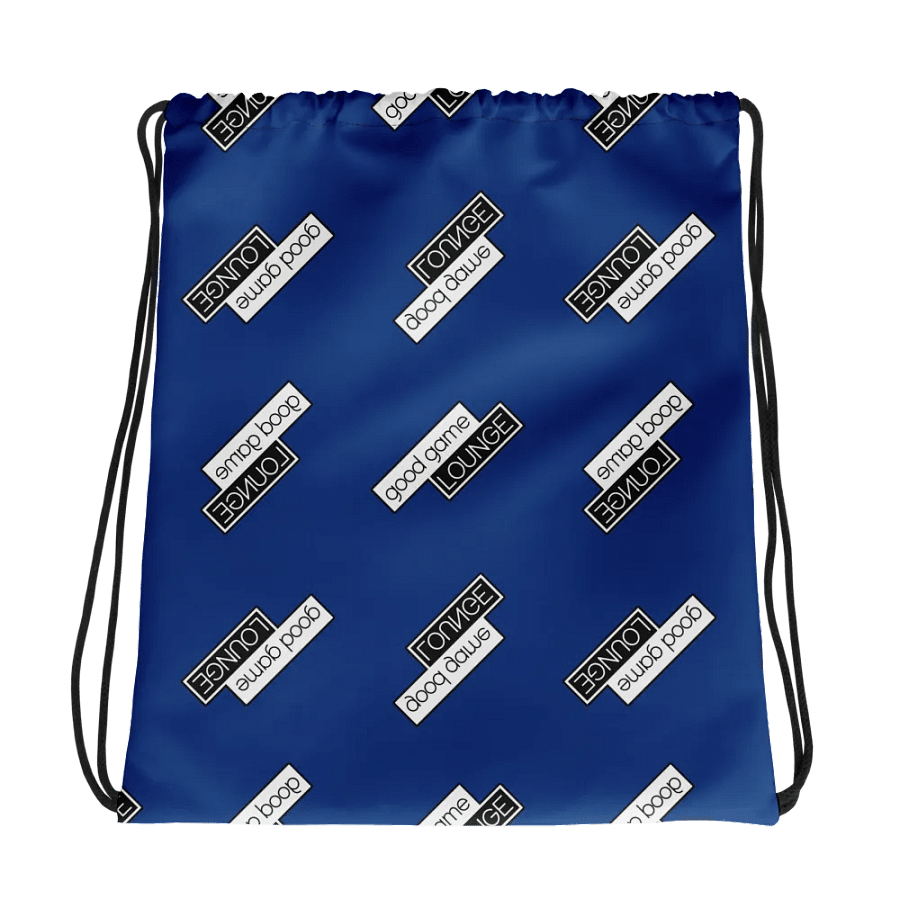 draw string bag product image (1)