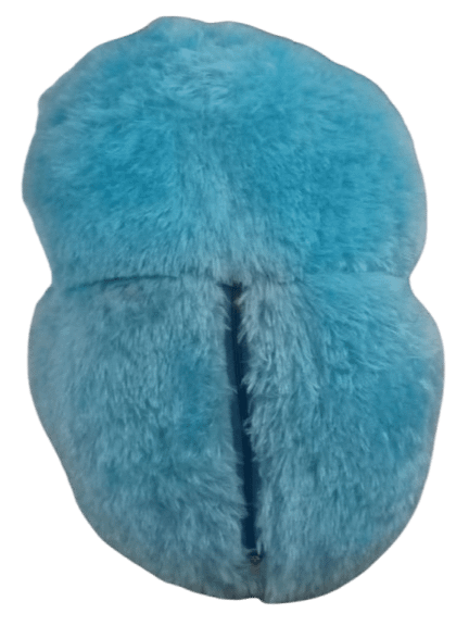 TEDDY BEAR product image (2)