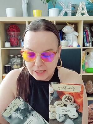 #tiktoklive #livehighlights #manifested 