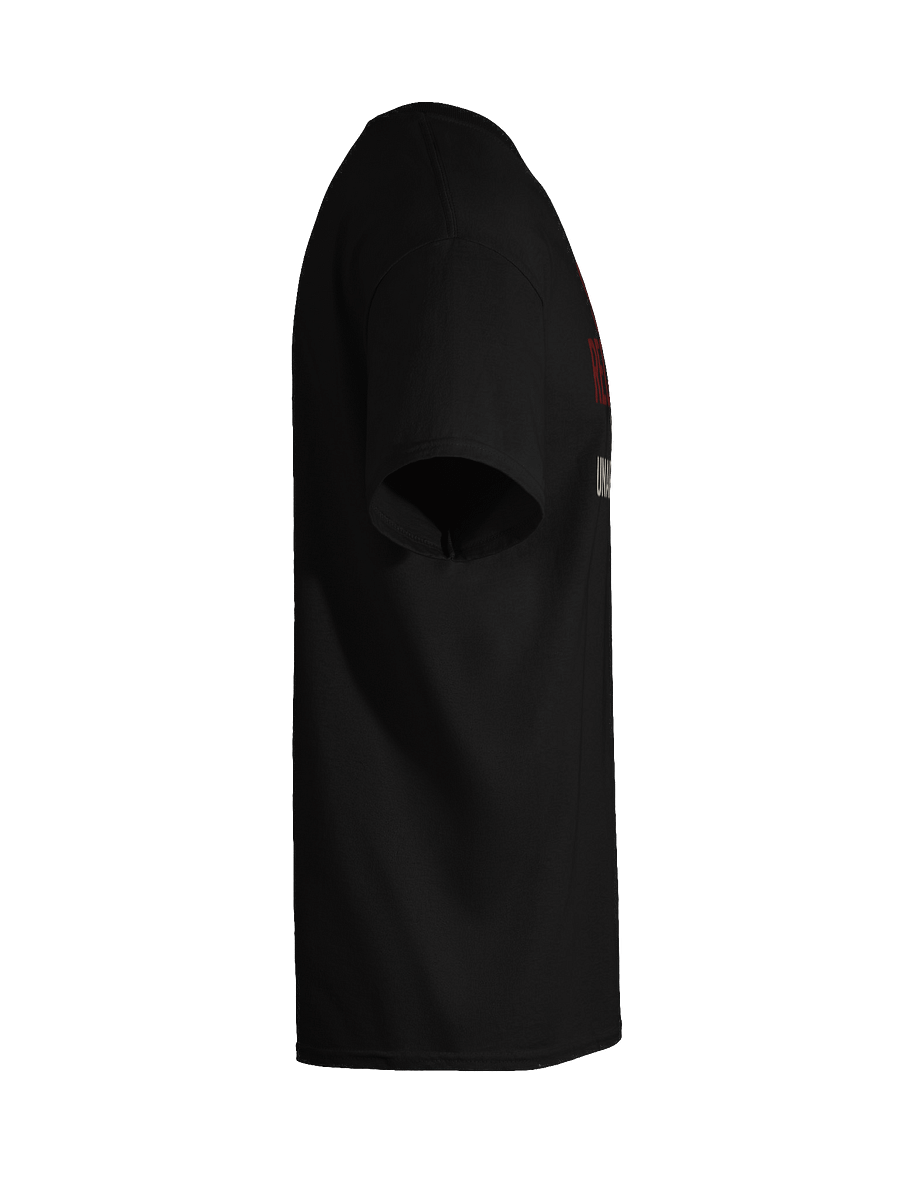 Stay Reckless, Stay Unapologetic product image (12)