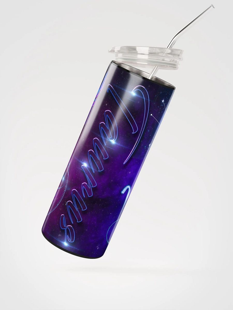 Taurus Zodiac Tumbler product image (3)
