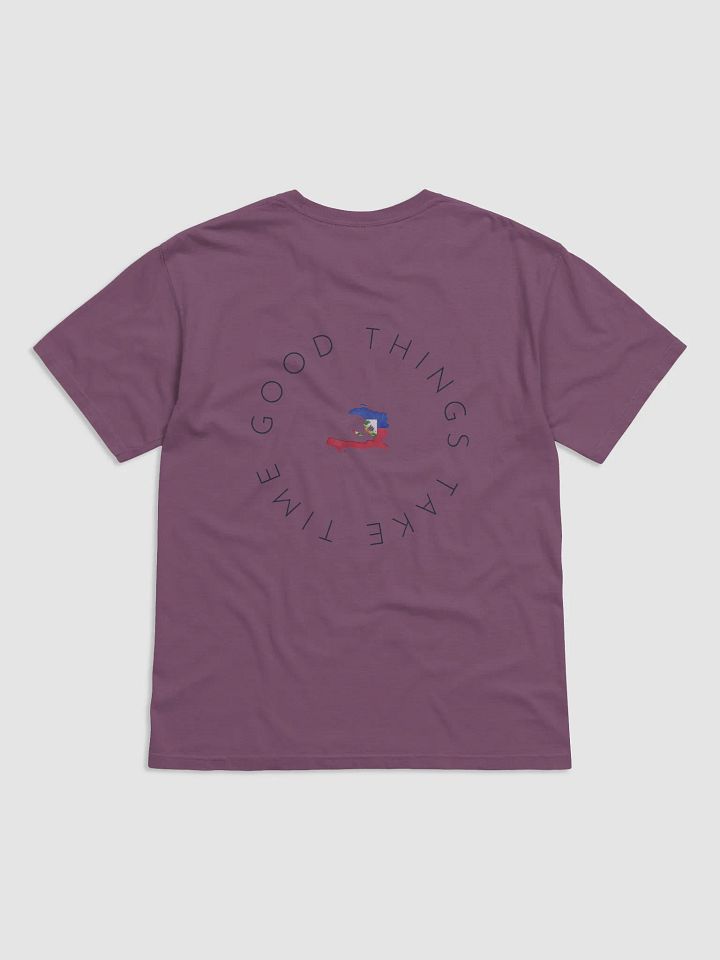 Wear the Message. Live the Mindset. product image (12)