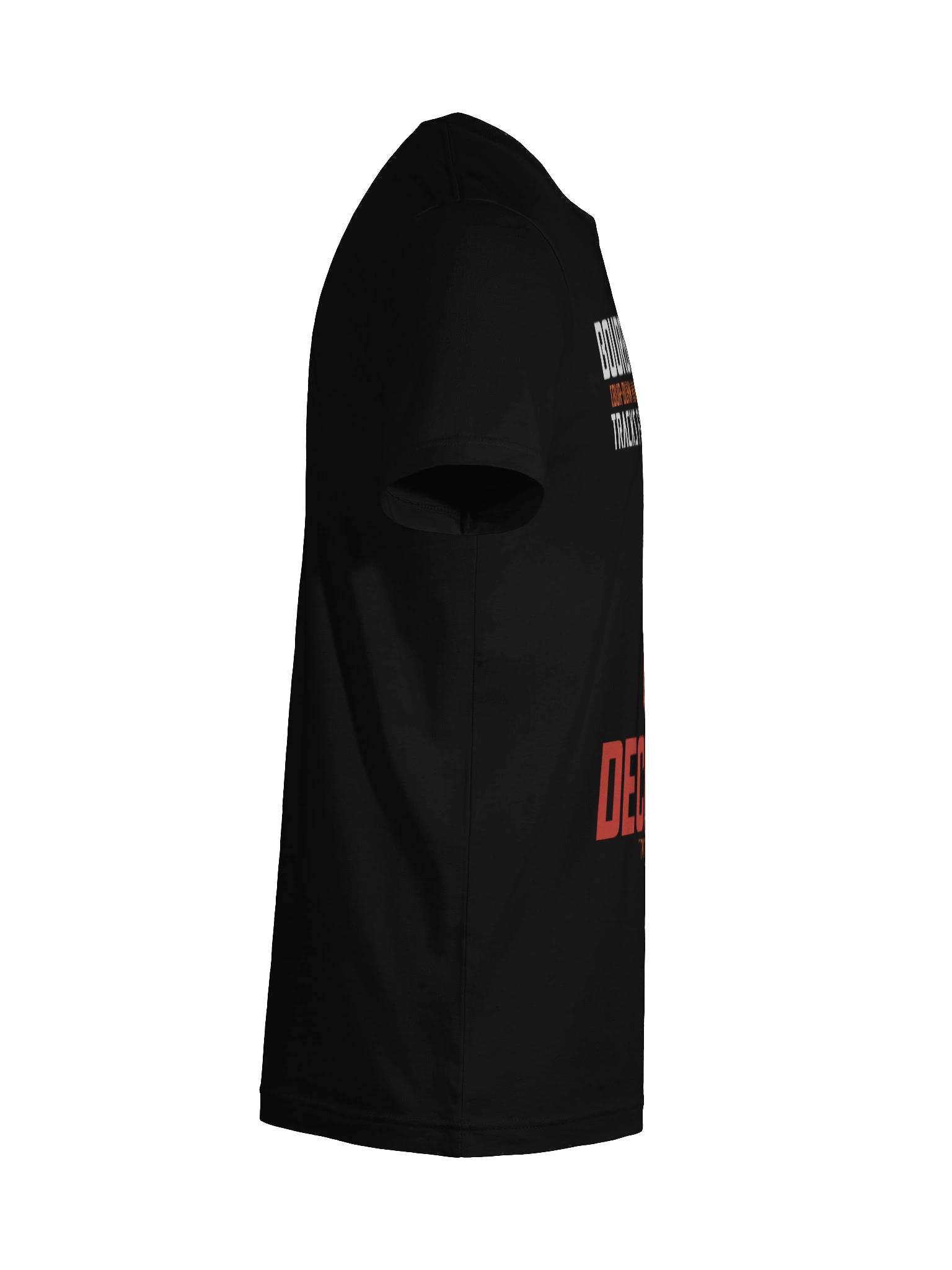 The Bourbon Hunter product image (84)