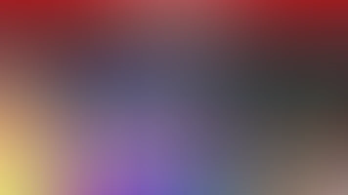 Audio thumbnail background