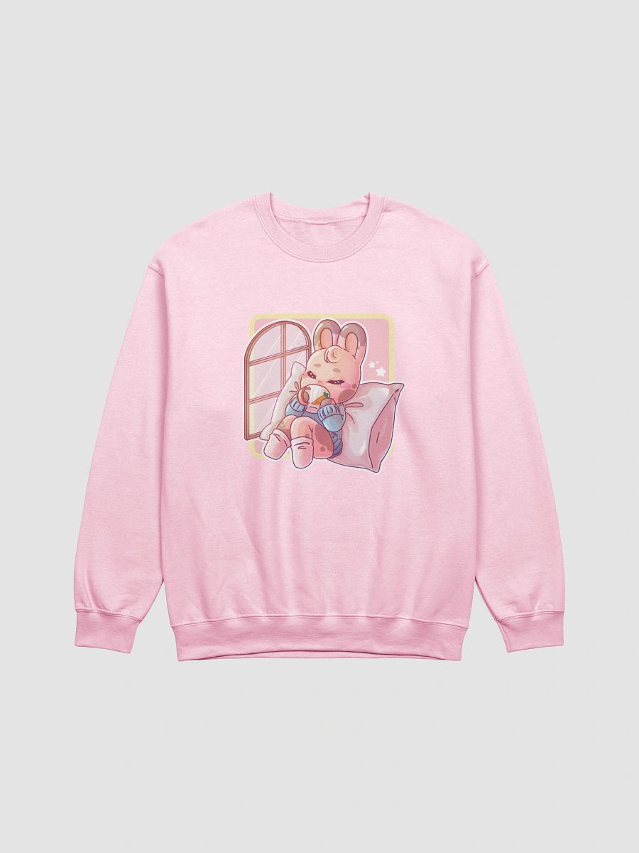 Cozy Corner Sweatshirt product image (3)