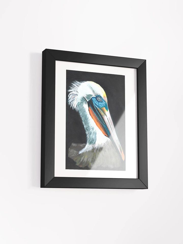 Hansel frame product image (34)