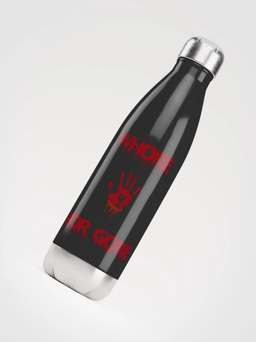 Whore for Gore product image (7)