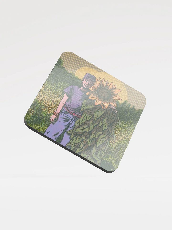 Sunflower Wife Coastin' product image (1)