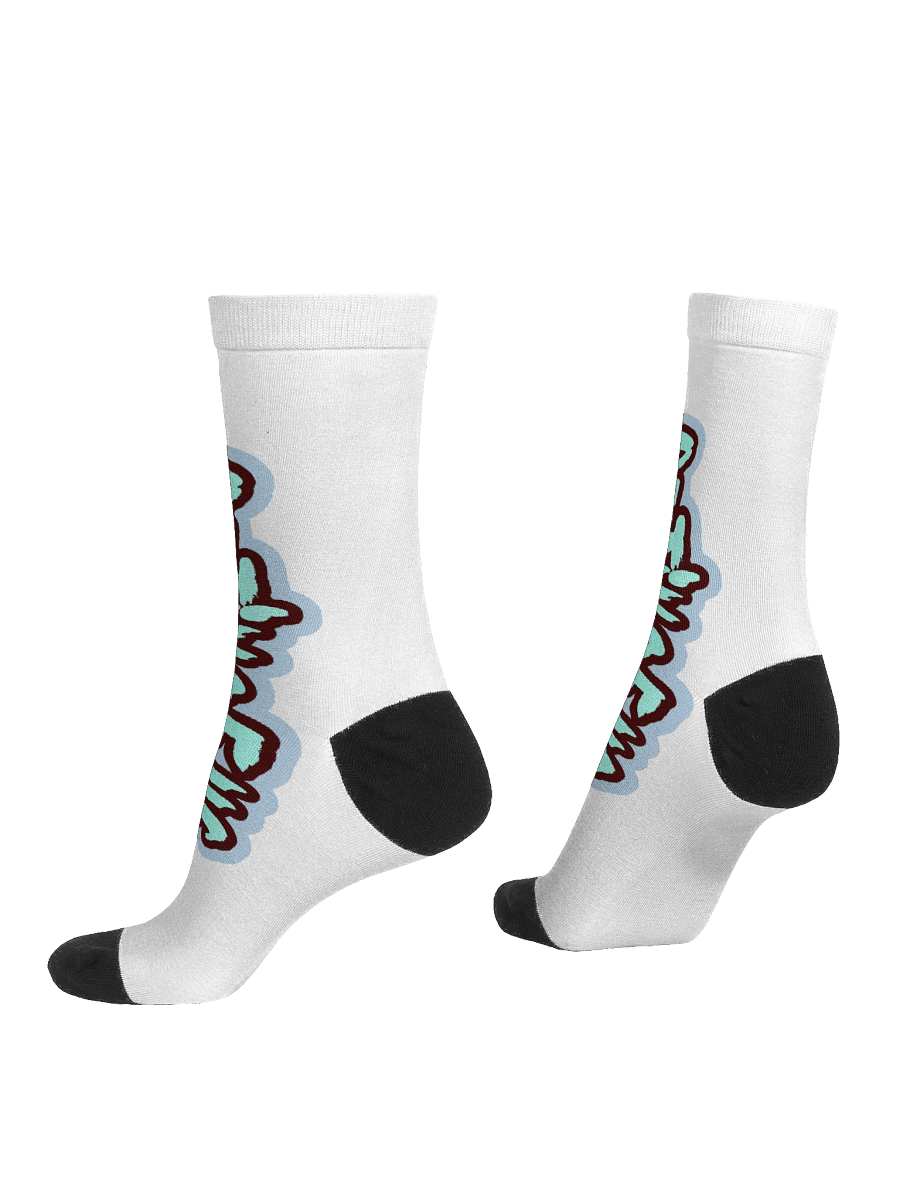 sockiepoos <3 product image (4)