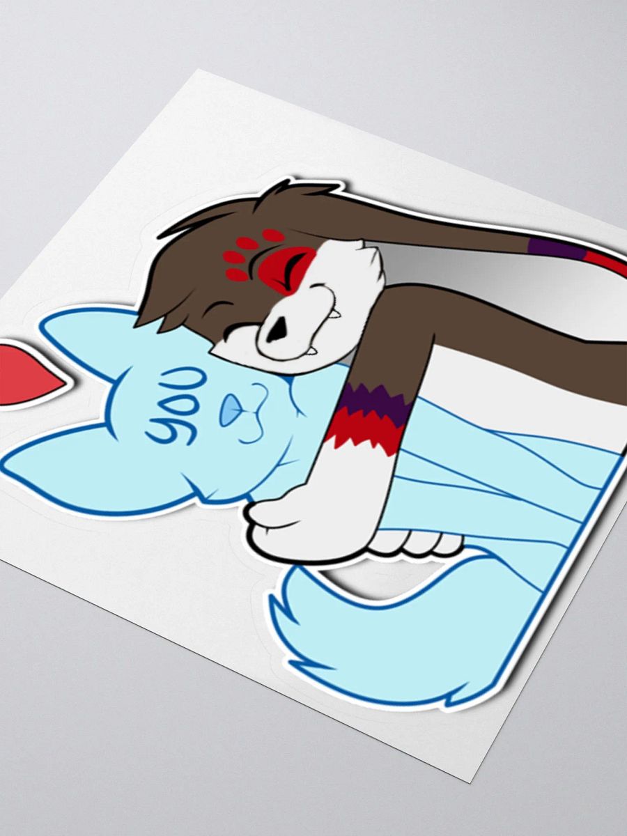 Huggiez product image (7)