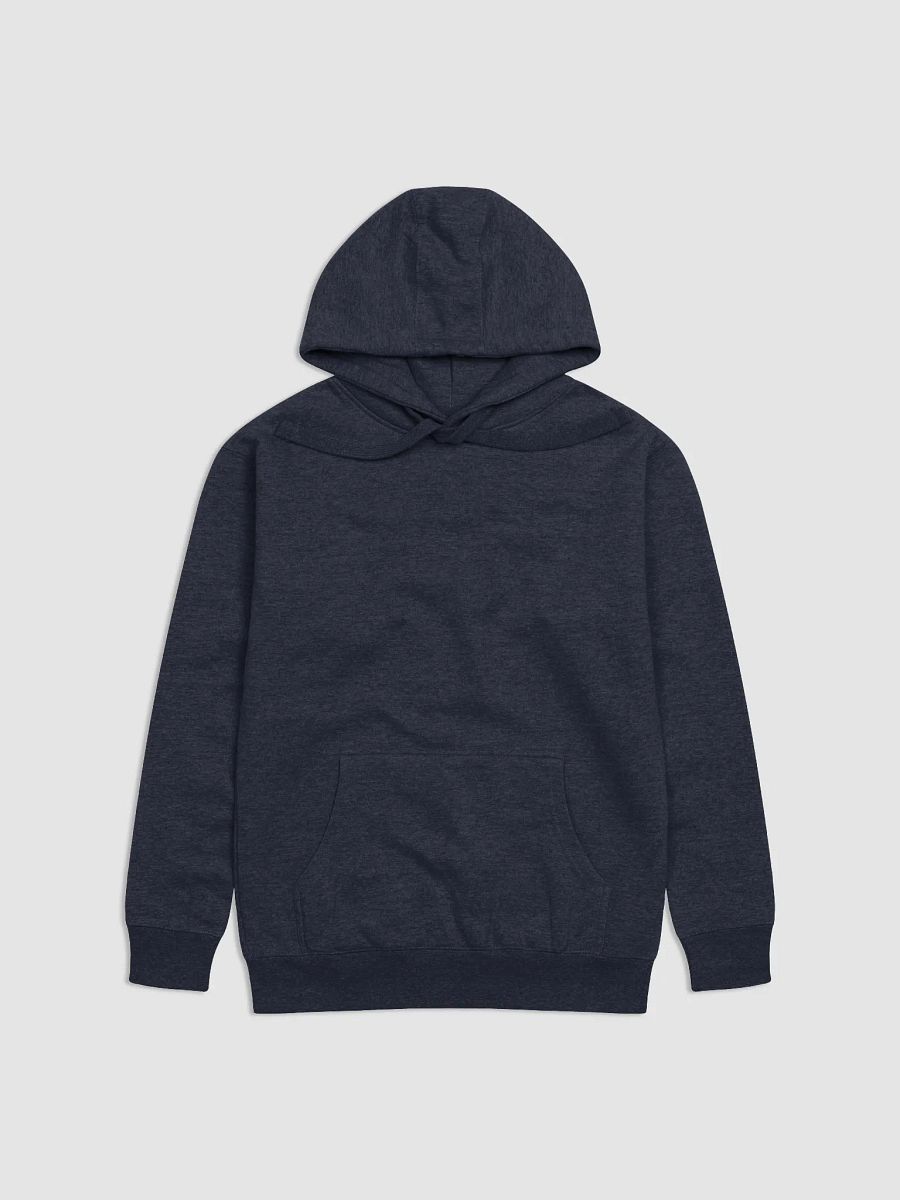 Desert Cowgirl Unisex Hoodie product image (3)