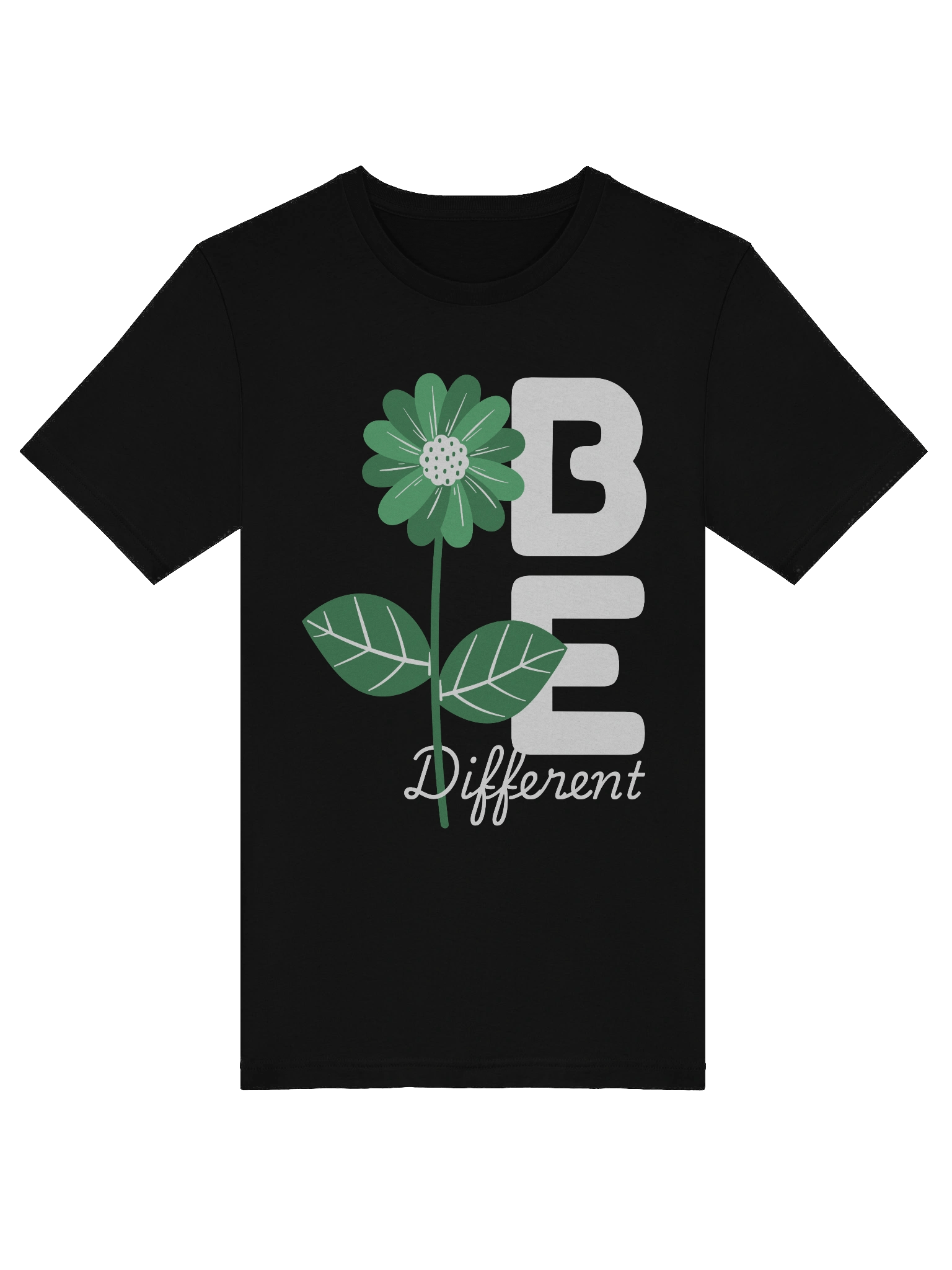 Be Different product image (5)
