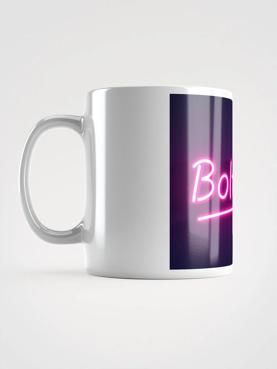 Netniwk product image (6)