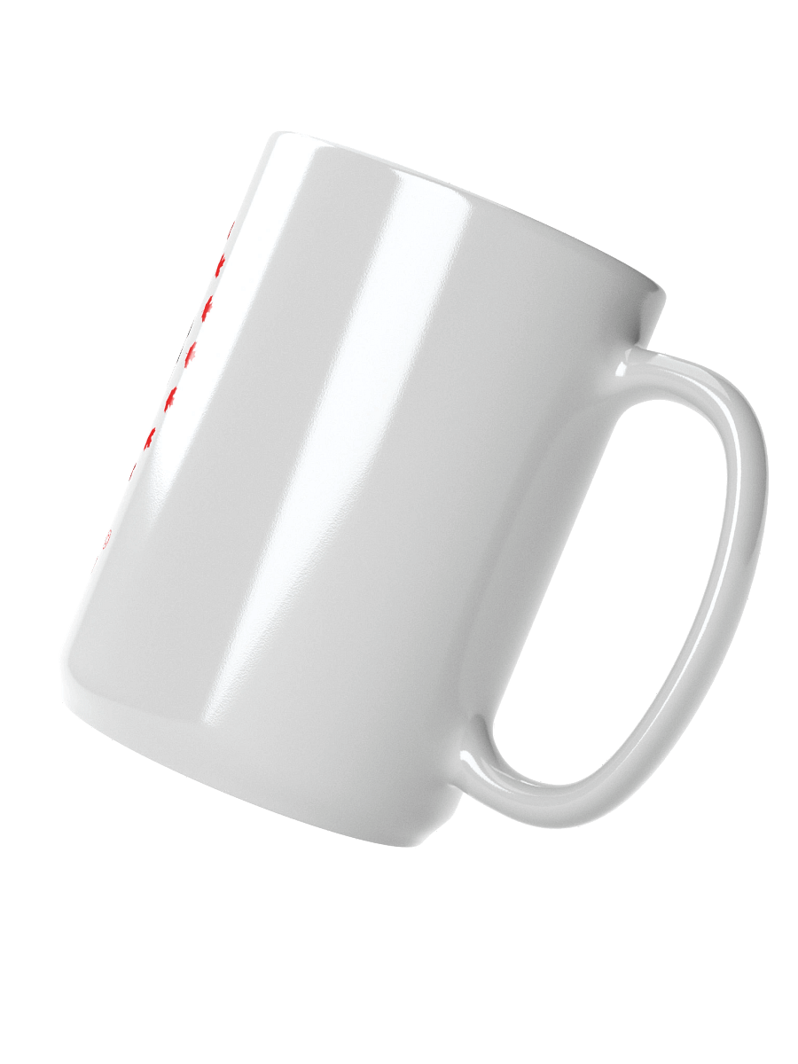 The Canadian Mug © product image (4)