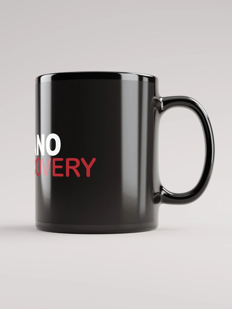 VolcanoDiscovery Mug No 2 product image (1)