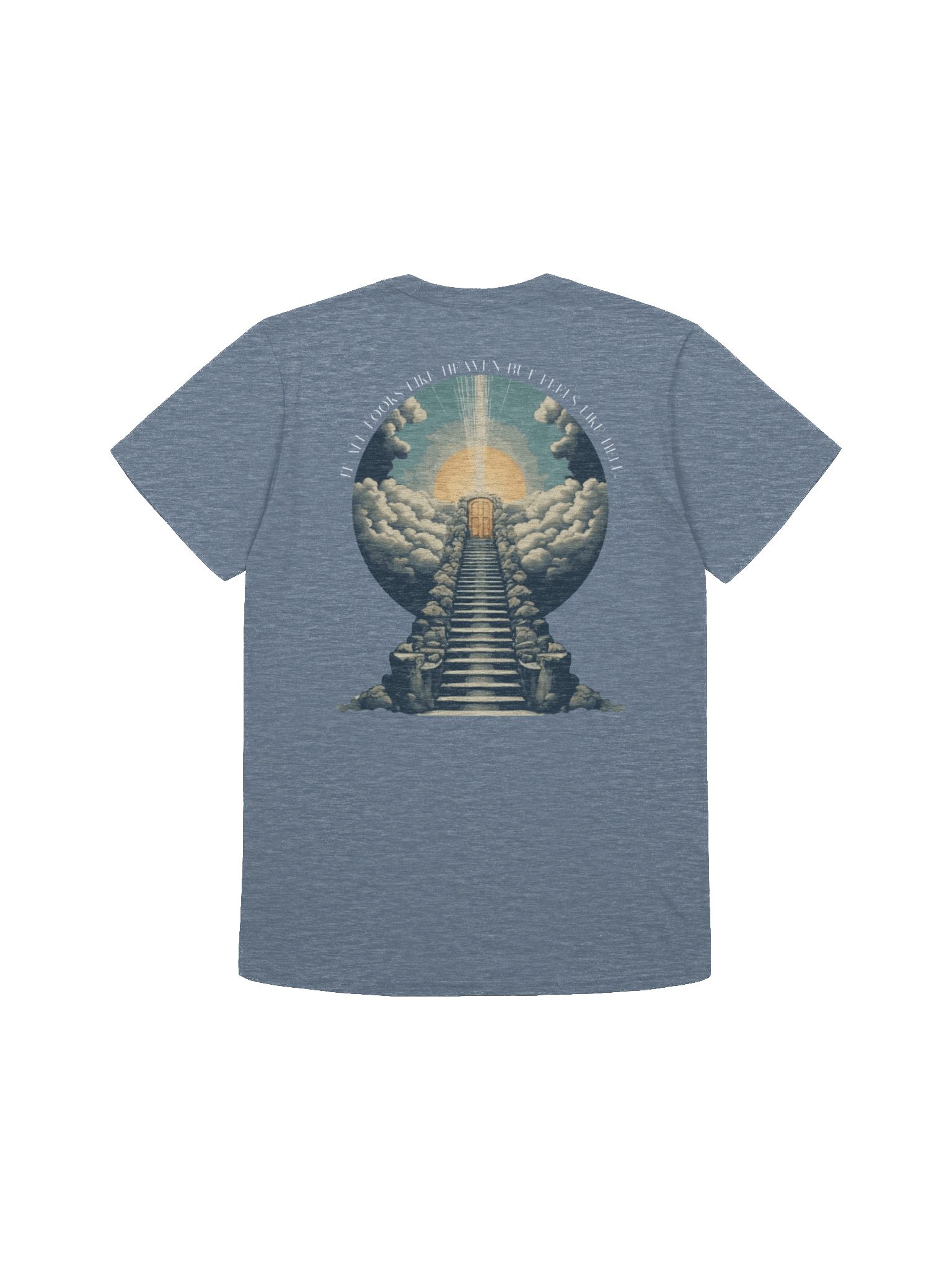 Damocles product image (100)