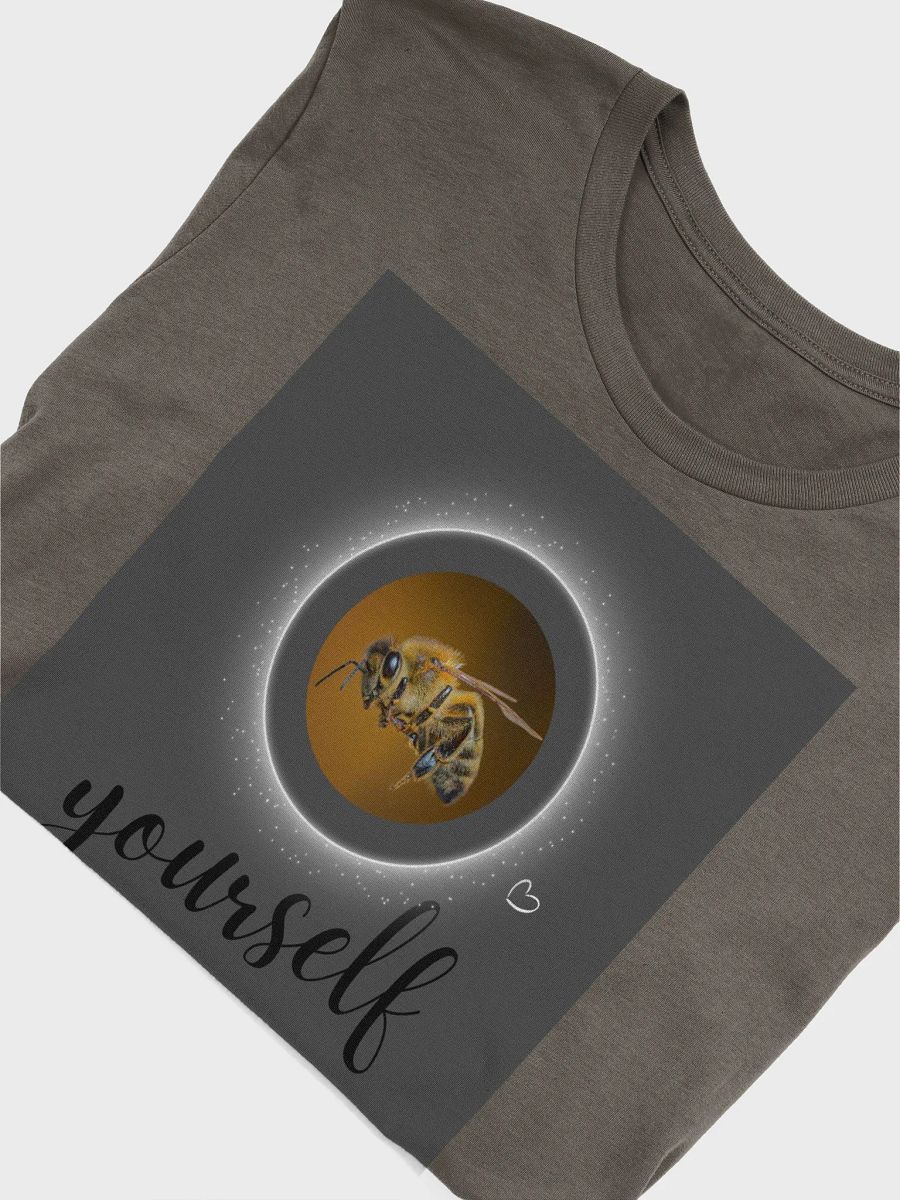 JoBeths' Signature 🖋 🐝 Yourself Collection product image (70)