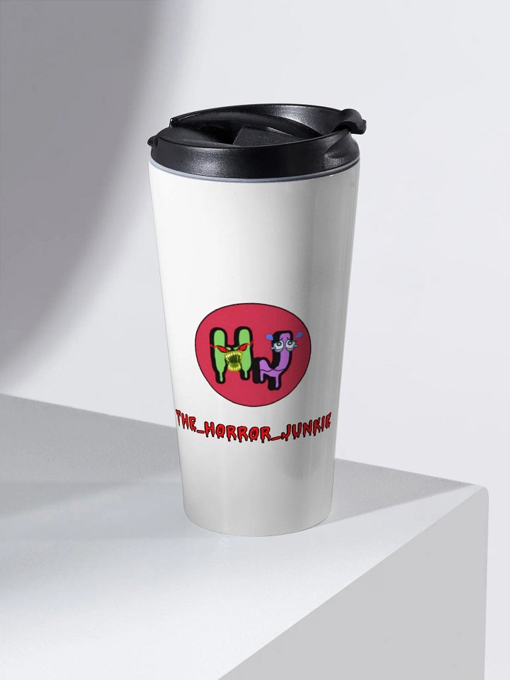 Travel mug product image (1)