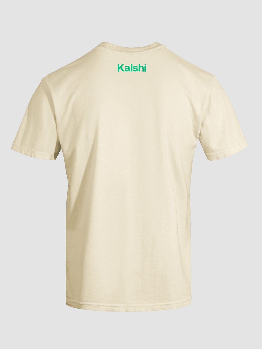 Fire Tee product image (6)