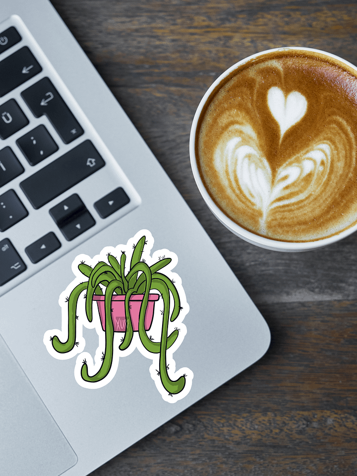 Hanging Plant product image (2)