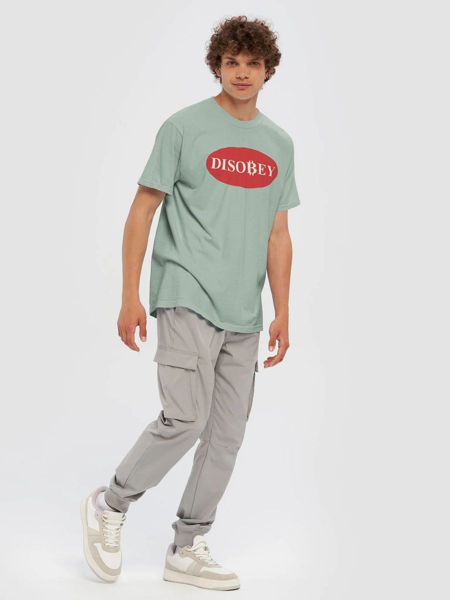 Disobey with Bitcoin B product image (30)