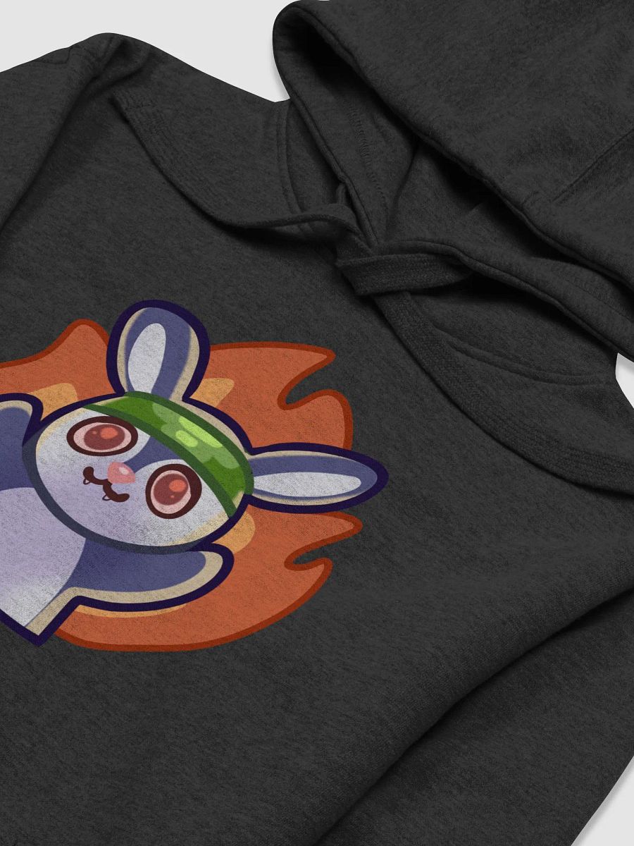 Chaos Crew Hoodie product image (26)