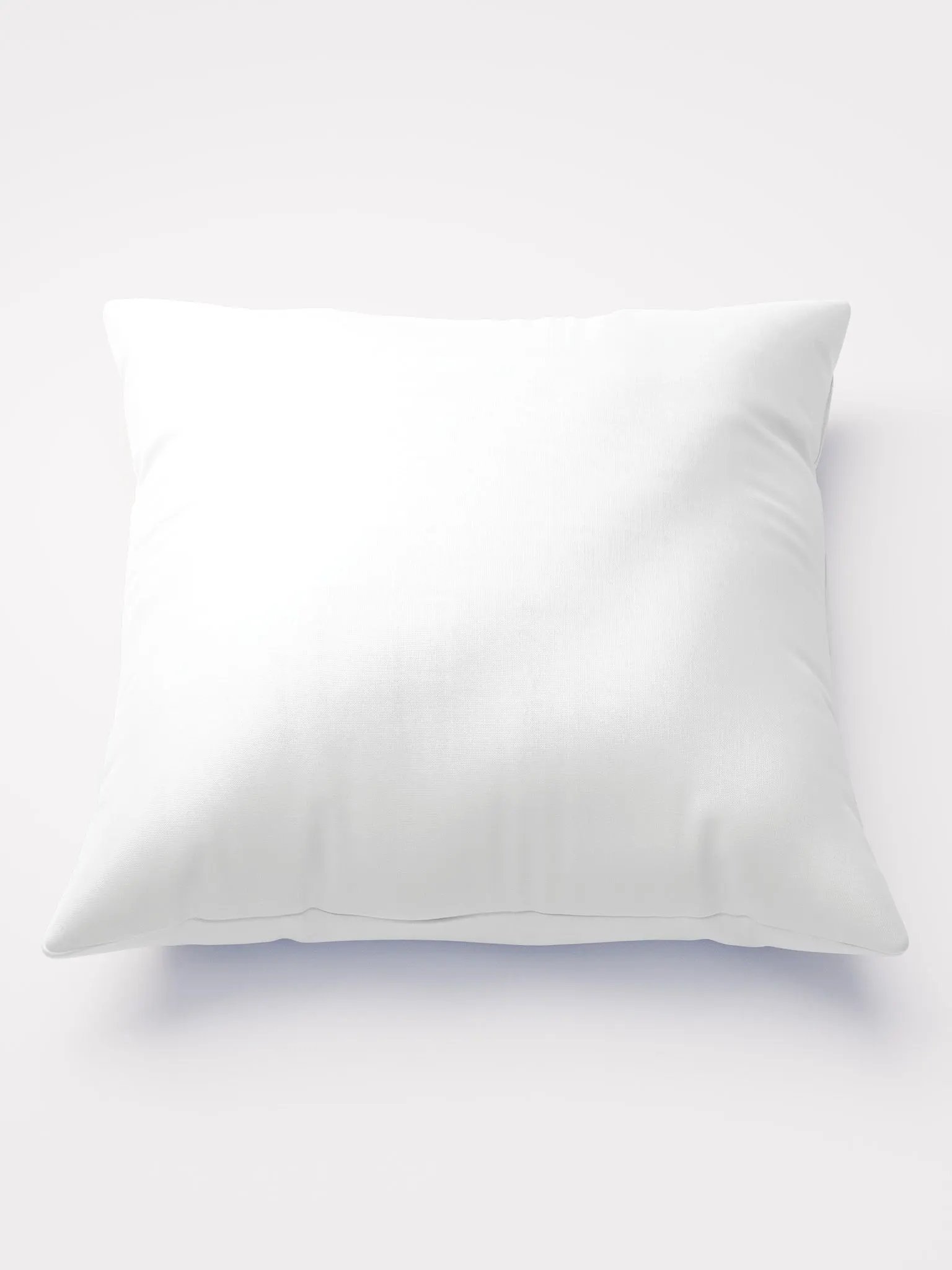 basic pillow product image (1)
