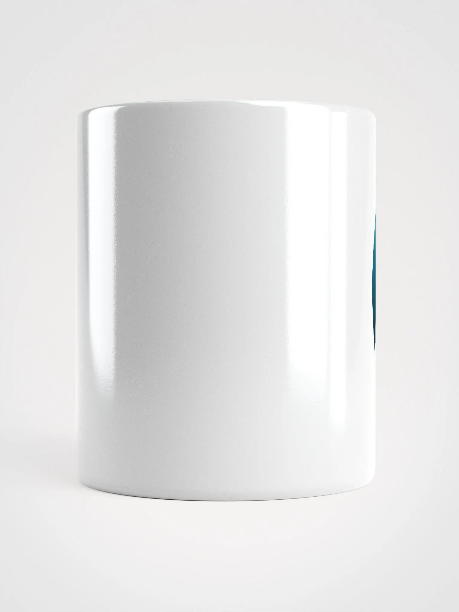 Loot Goblin Mug product image (10)