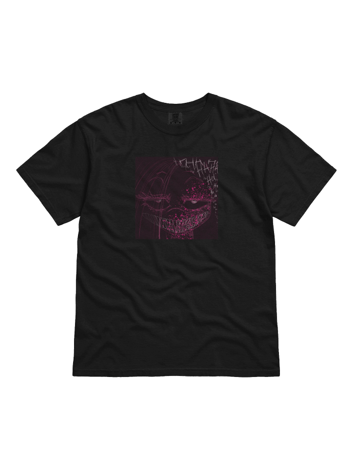 Cupcakes 2025 product image (1)