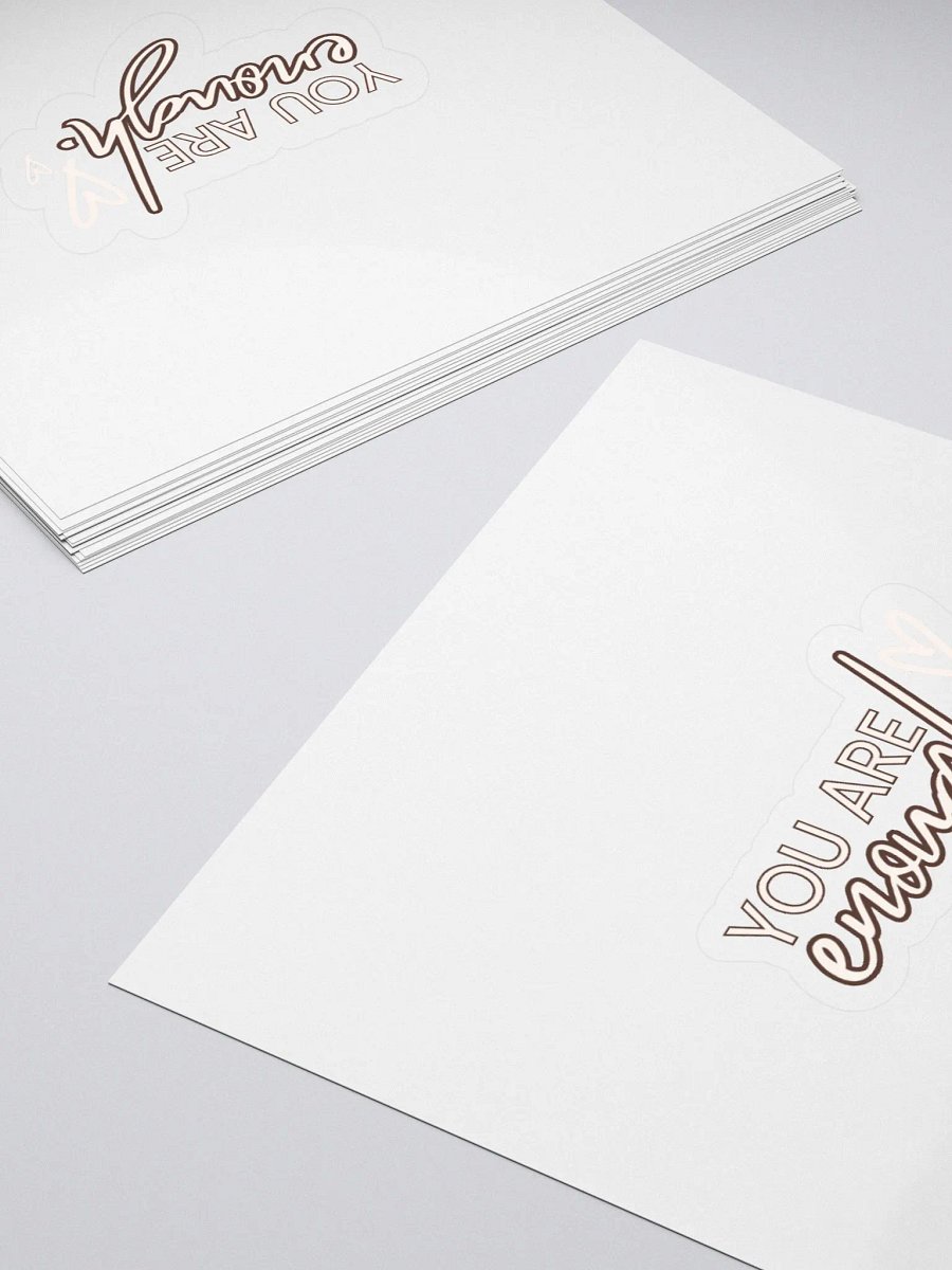 Motivation product image (4)
