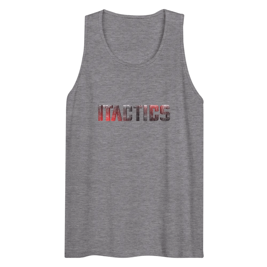 Tank Top V2 product image (53)